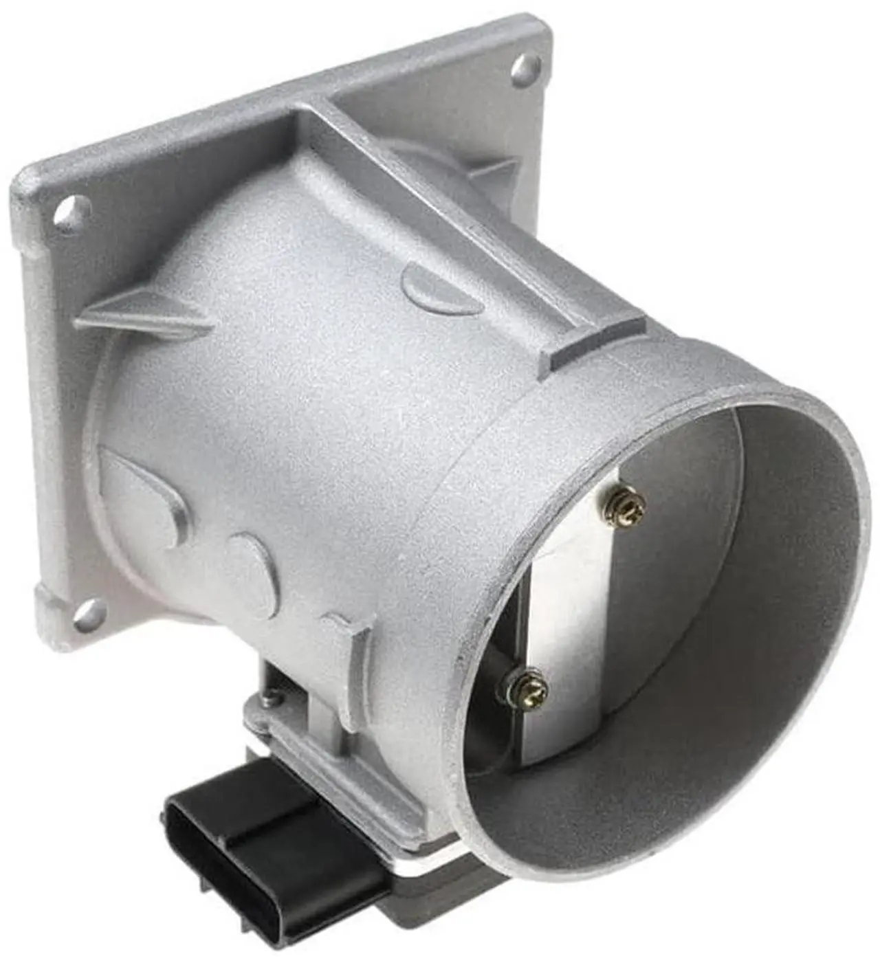 Main image of Acaigel New Mass Air Flow Sensor Meter For Pickup Ford Ranger Taurus Escort Mazda 626