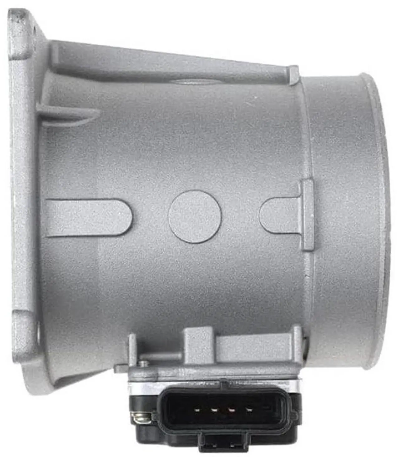 Alt view image 3 of 6 - Acaigel New Mass Air Flow Sensor Meter For Pickup Ford Ranger Taurus Escort Mazda 626