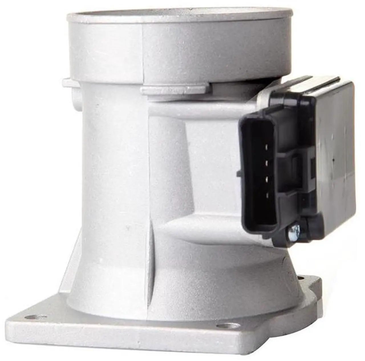 Alt view image 6 of 6 - Acaigel New Mass Air Flow Sensor Meter For Pickup Ford Ranger Taurus Escort Mazda 626