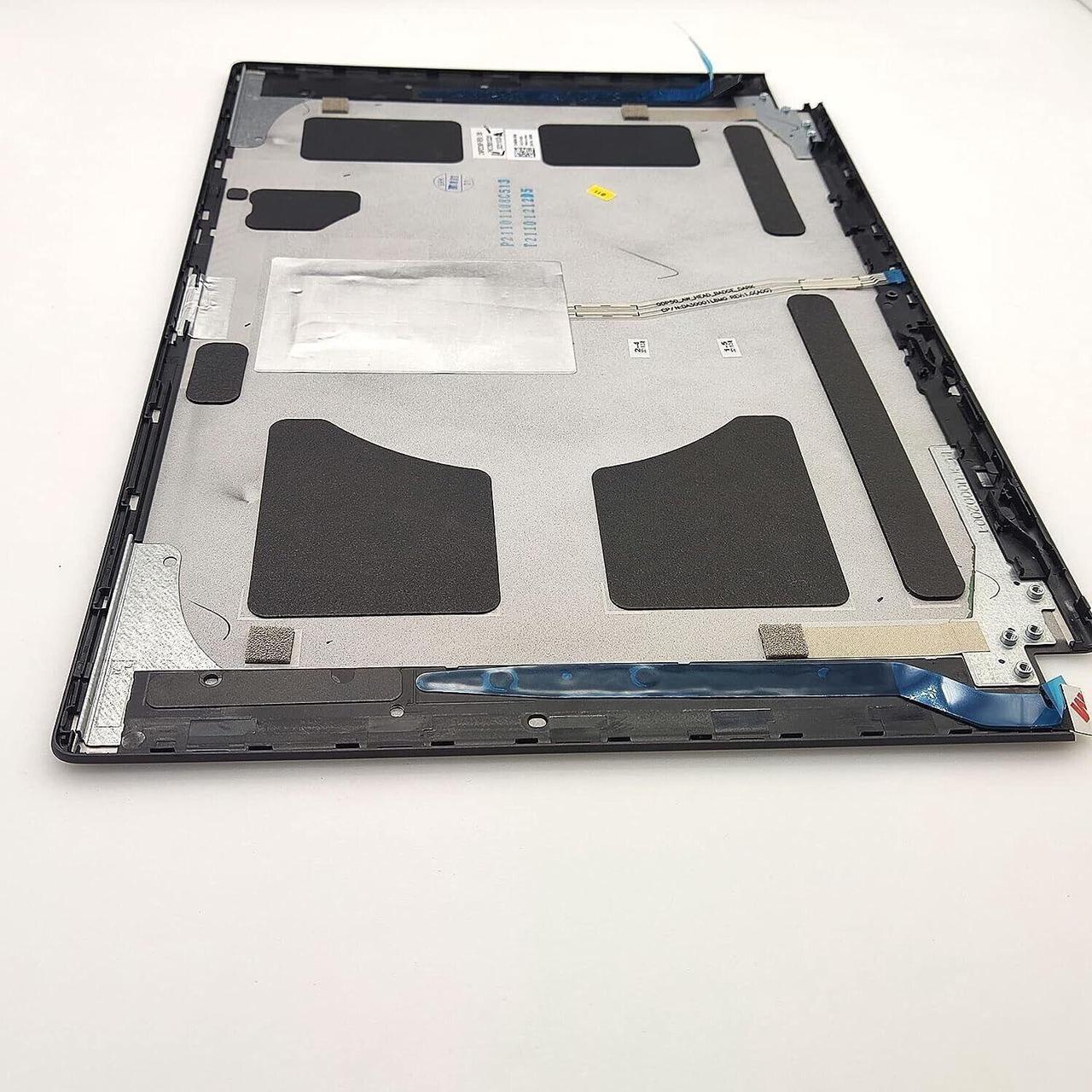 Alt view image 3 of 7 - New for  Alienware M15 R5 R6 LCD Back Cover Rear Lid Top Case 0HR3PD HR3PD
