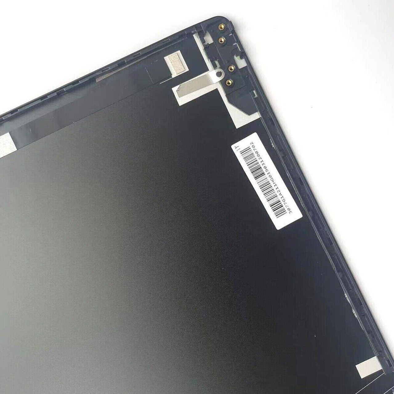 Set Cerniere LCD Sinistro + Destro Per MSI GS75 Stealth, Creator 17 — Modelli MS-17G1, G2, G3