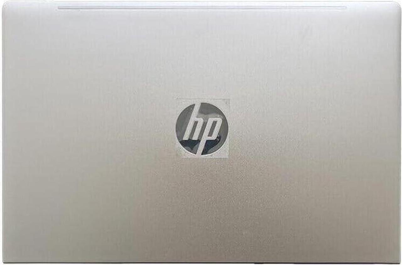 Alt view image 2 of 3 - New for Probook 640 G8 LCD Back Cover Rear Lid Top Read Case M21382-001