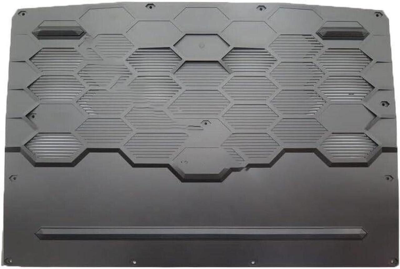 Main image of Laptop GE76 Bottom Case for GE76 Raider 10UE 10UG 10UH 11UE 11UG 11UH MS-17K1 MS-17K2 MS-17K3