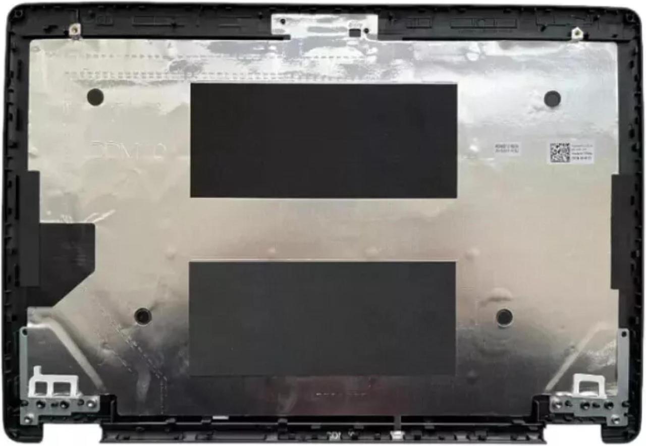 Alt view image 5 of 5 - H9K23 For Latitude E5480 E5490 5480 5490 LCD Back Cover Antenna Hinge Lid