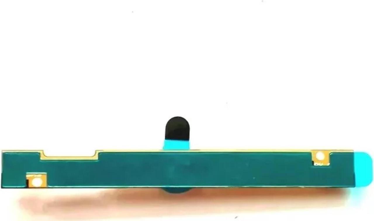 Alt view image 2 of 3 - for Latitude 5320 5400 5401 5420 5500 5501 5520 E5420 Camera Webcam 7JXD1