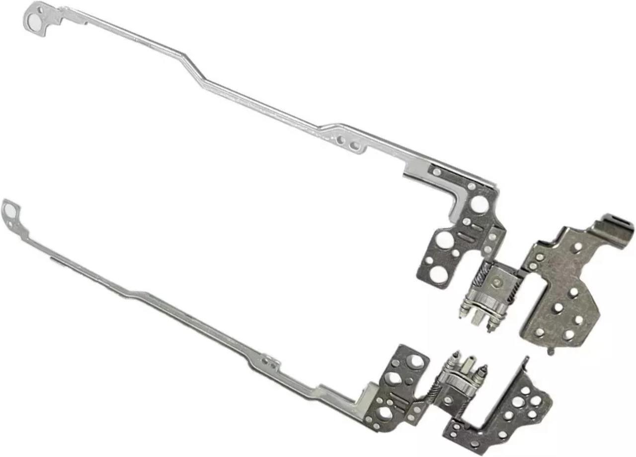 Main image of For Probook X360 11 G5 G6 EE LCD Hinge Screen Hinges Laptop 6055B0063002