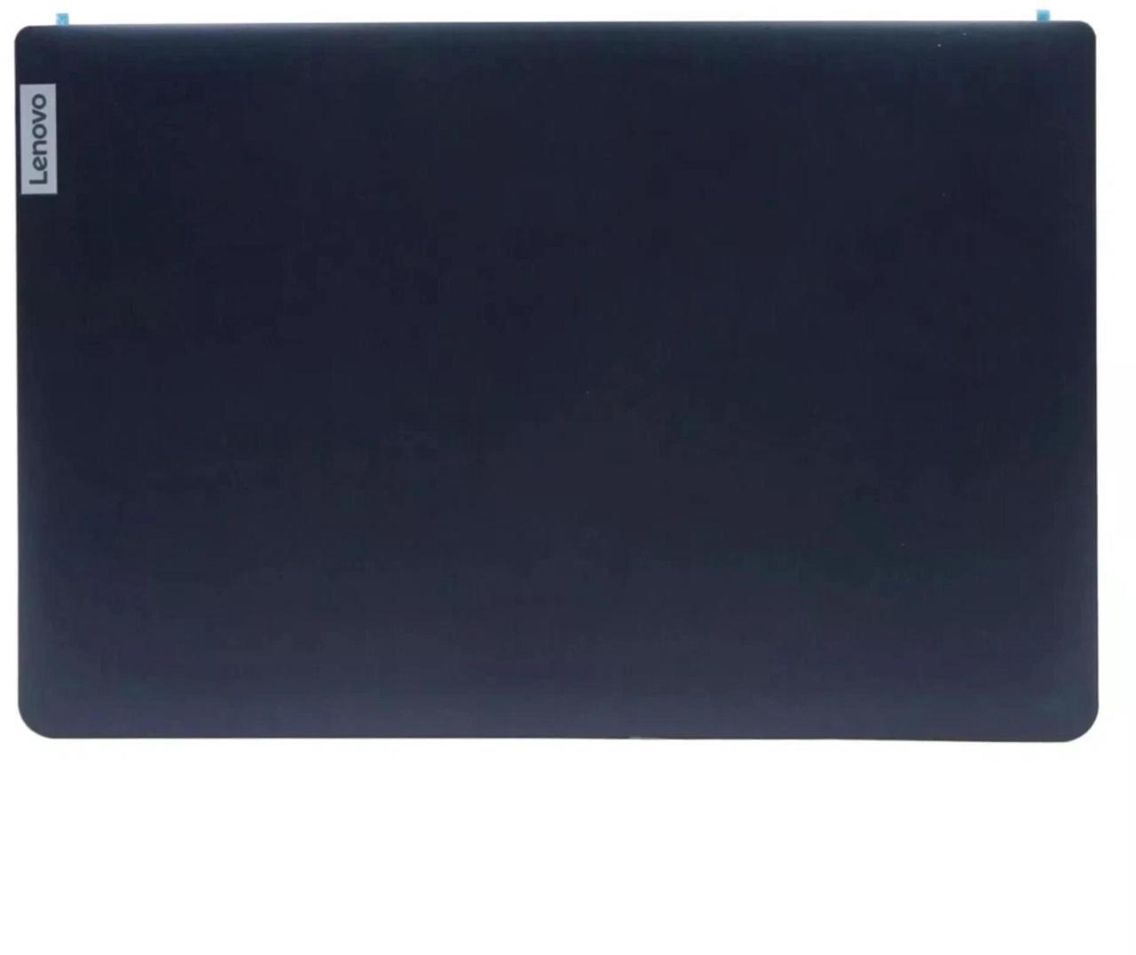 Alt view image 4 of 4 - For ideapad 3-15ITL6 3-15ADA6 3-15ALC6 Back Cover Bezel Hinges 5CB1B60415