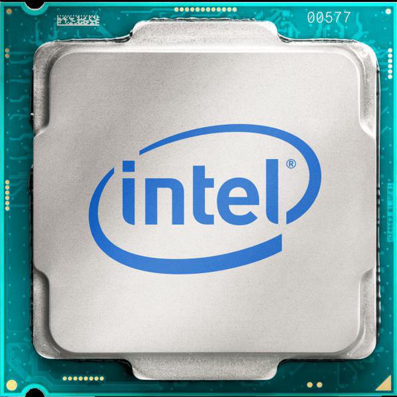 Intel CM8066201927202 Core i3 i3-6100 i3-6100 Dual-core (2 Core) 3.70 GHz Processor I3-6100-SR2HG