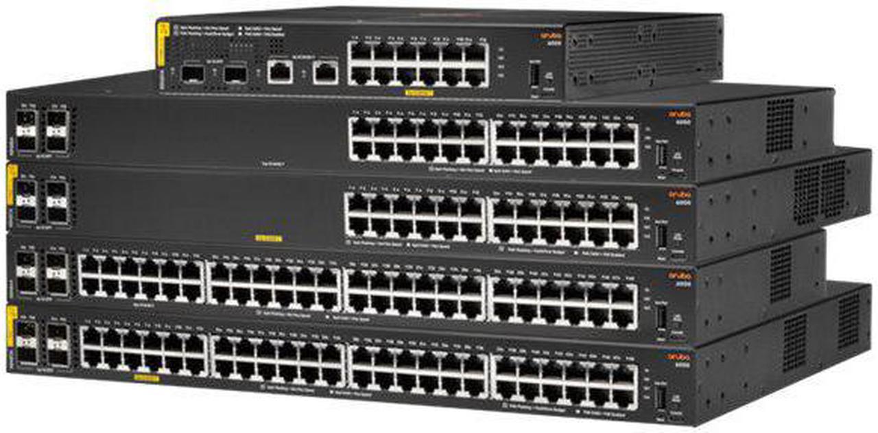 2960X Catalyst 2960X-48LPS-L - switch - 48 ports - managed - rack-mountable- (WS-C2960X-48LPS-L)z