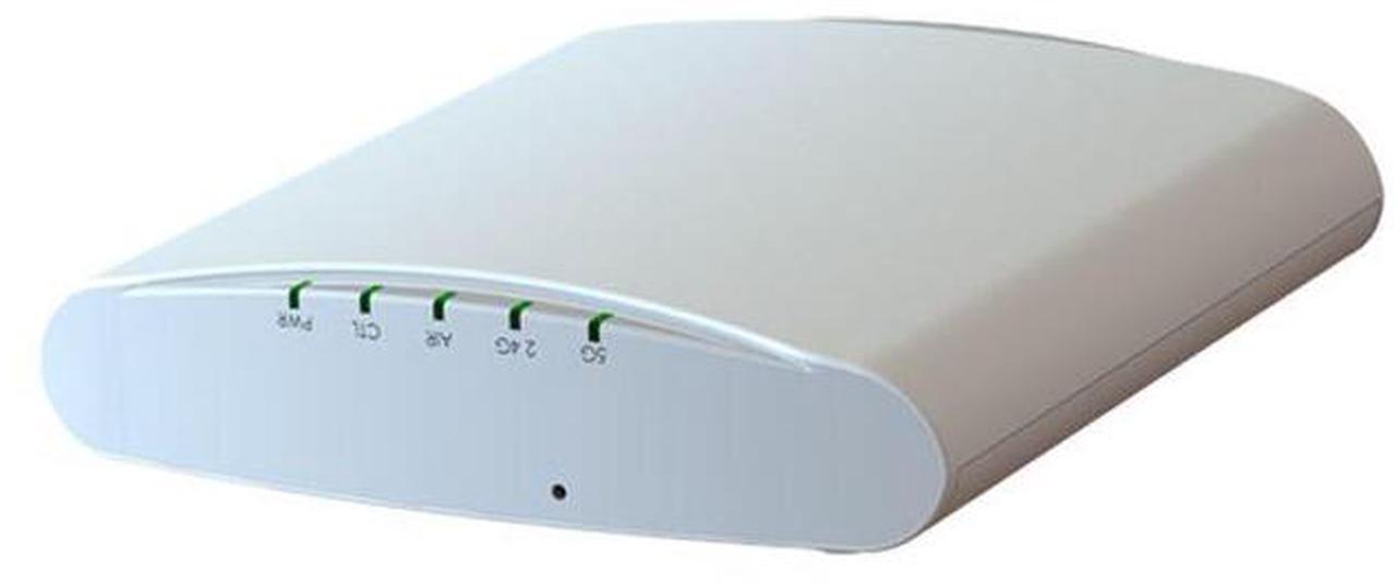 Main image of International version Ruckus ZoneFlex R310 Unleashed Dual-Band 802.11ac Smart Wi-Fi Access Point 9U1-R310-WW02