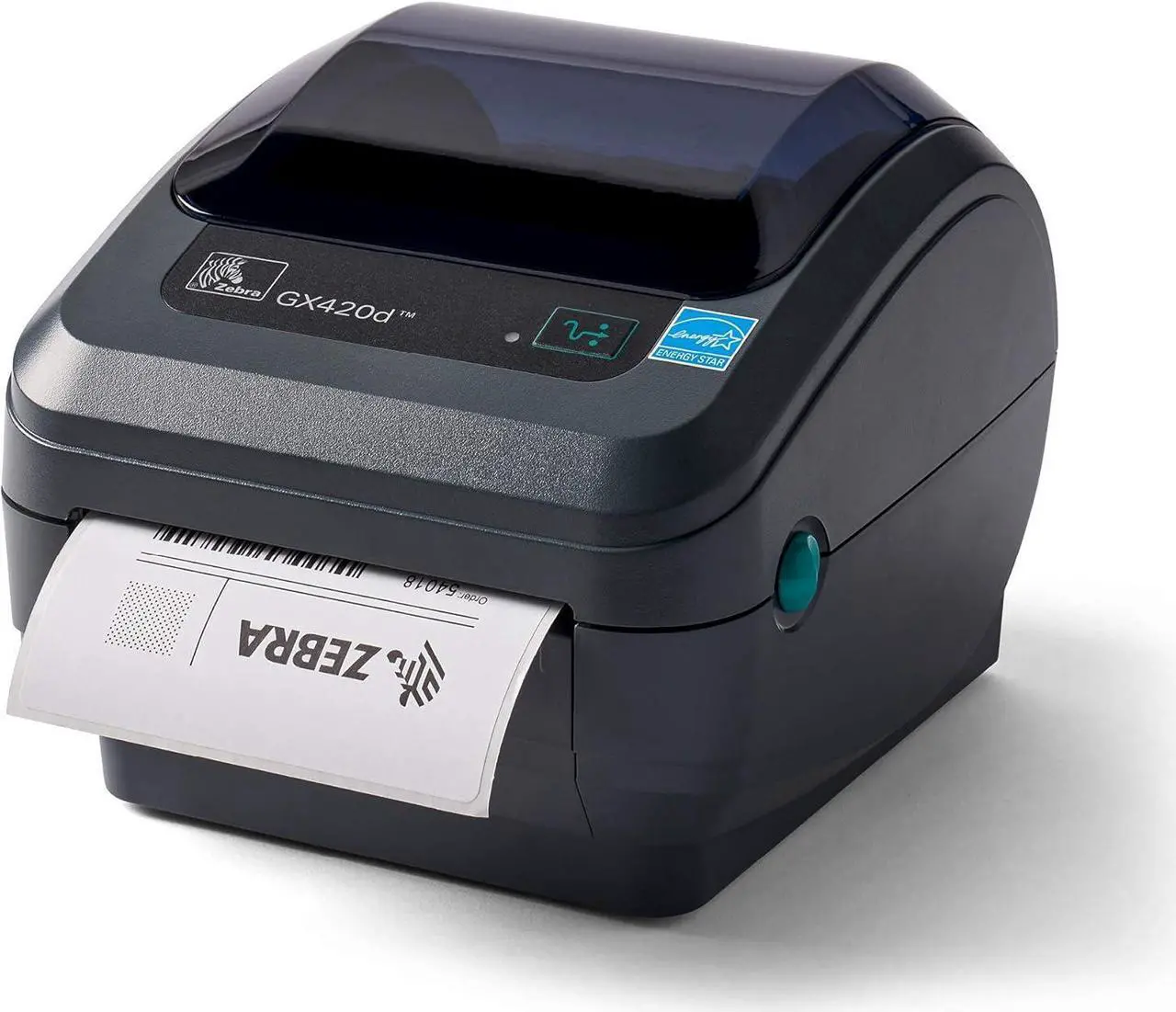 Adattatore AC Per Zebra FSP060-RPAC GK420D GX 420 Printer 24V 3A PSU - Foto 14