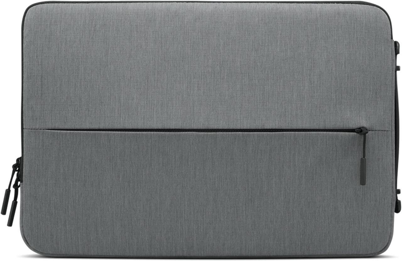 Lenovo Select 14-inch Sleeve