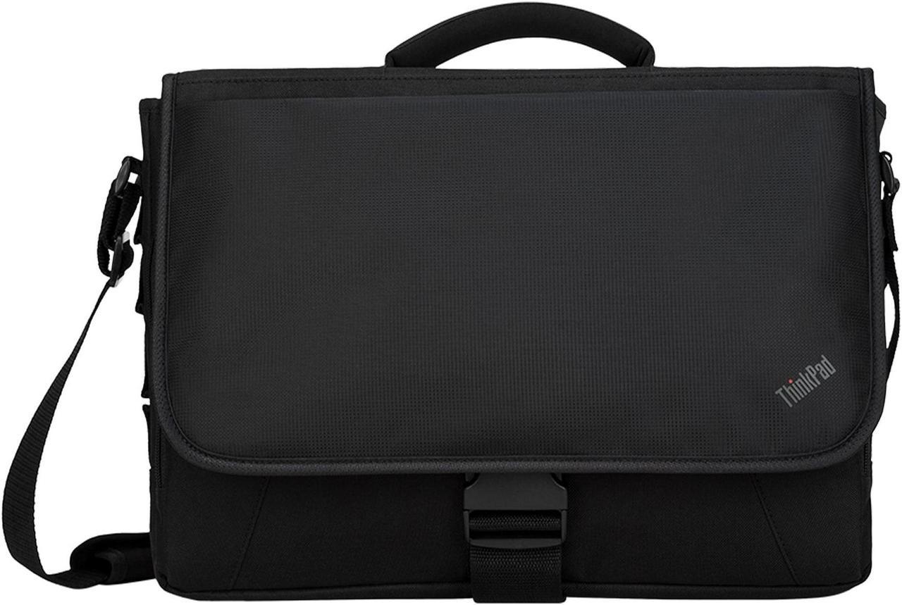 Lenovo ThinkPad 15.6-inch Essential Messenger