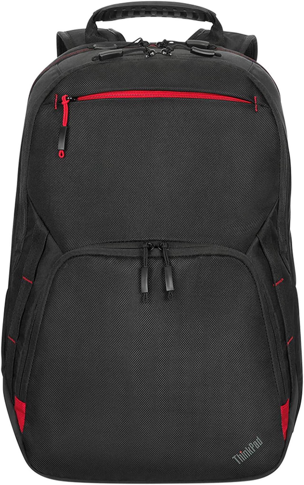 Lenovo ThinkPad Essential Plus 15.6-inch Backpack (Eco)