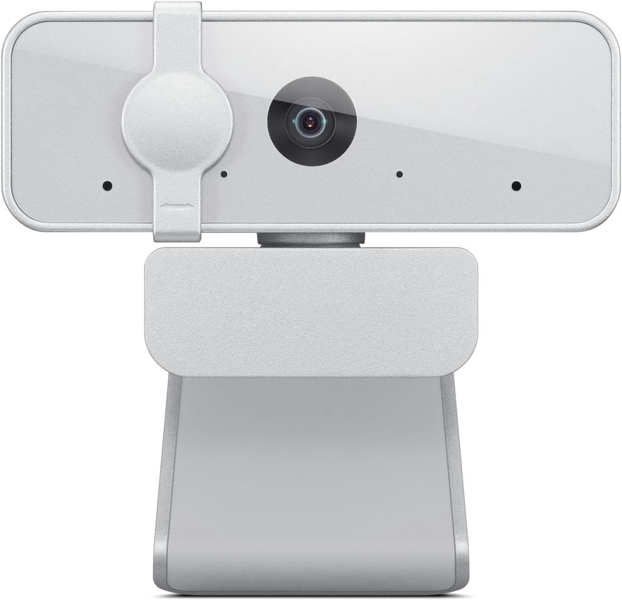 Lenovo 300 FHD Webcam