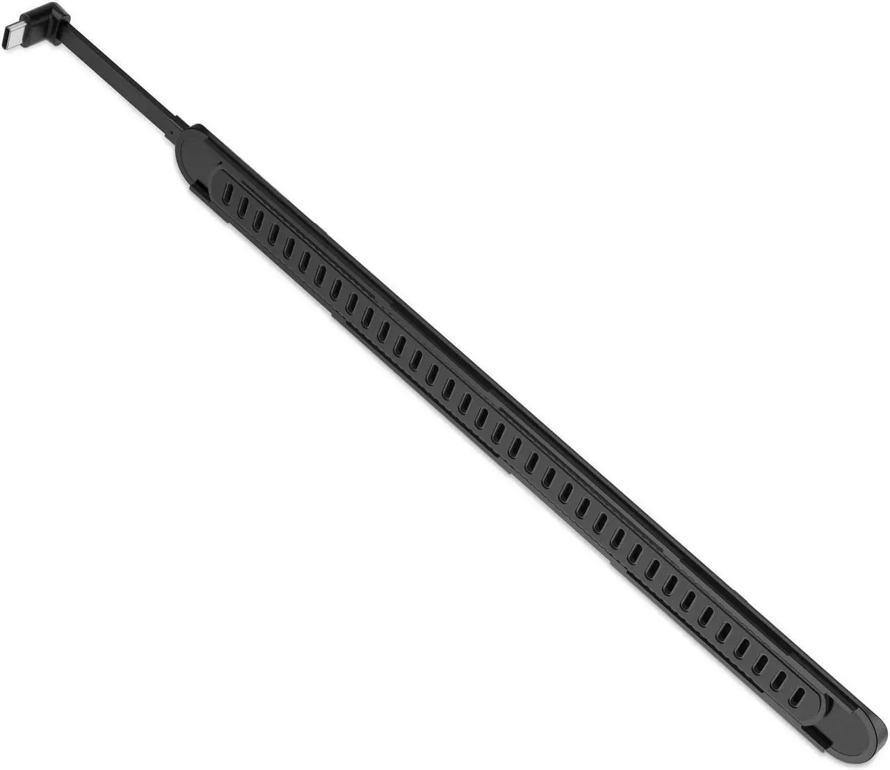 Alt view image 12 of 18 - Lenovo Go USB-C Wireless Charging Kit, 4X21B84024
