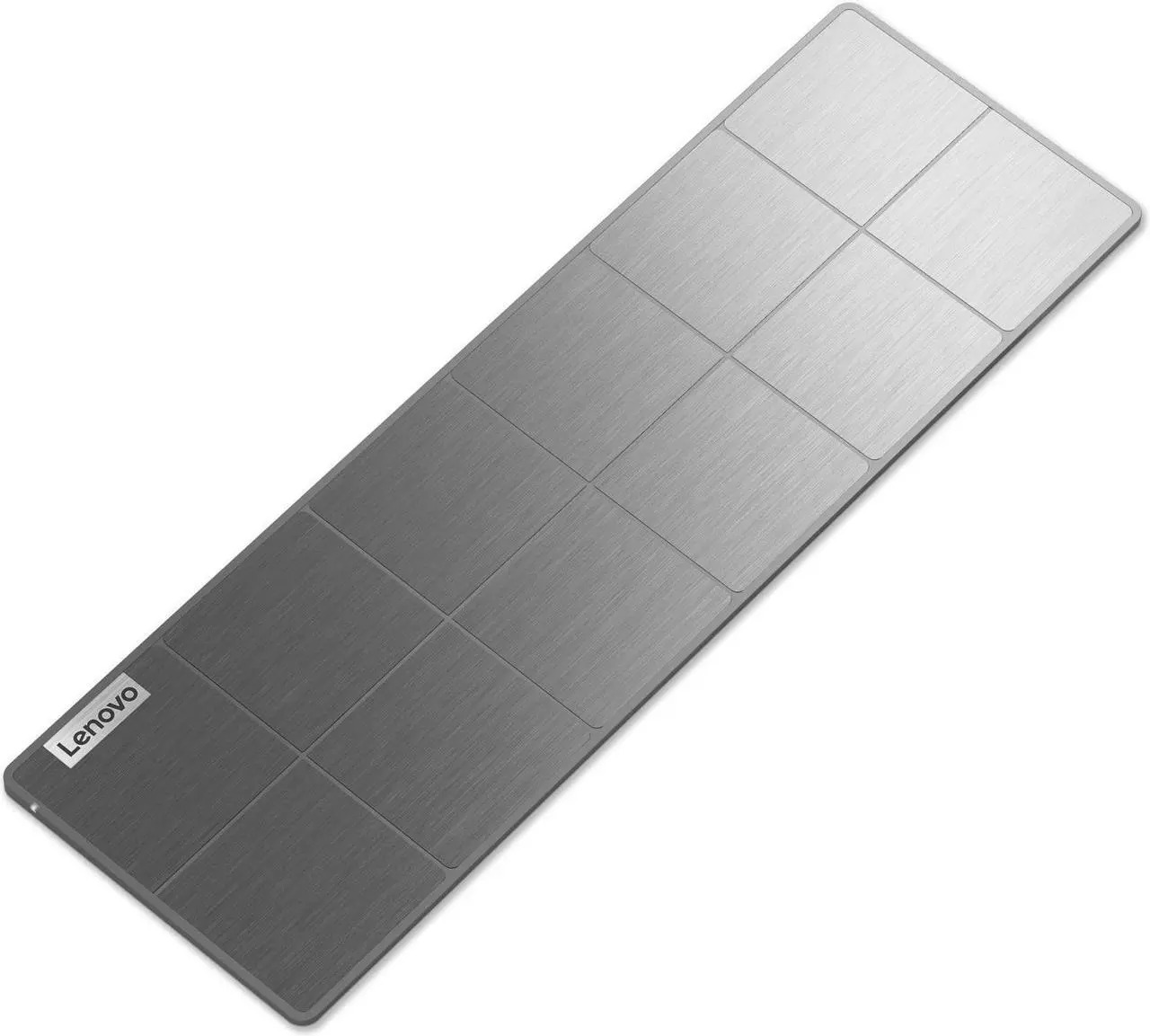 Alt view image 10 of 18 - Lenovo Go USB-C Wireless Charging Kit, 4X21B84024
