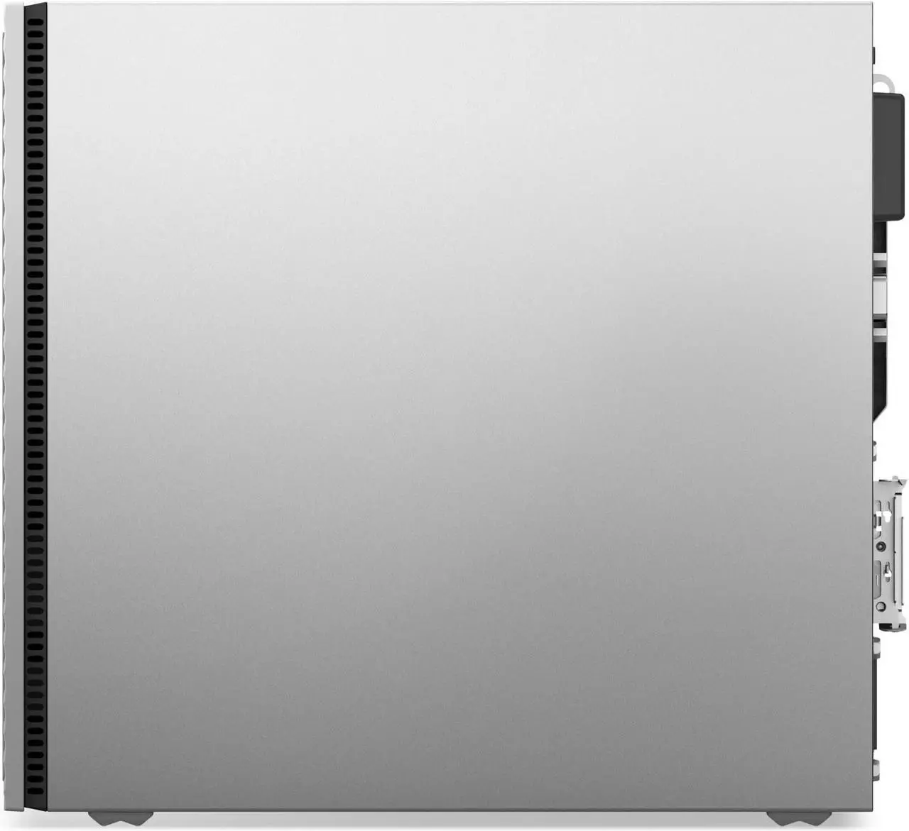 Alt view image 5 of 7 - Lenovo IdeaCentre 3i Desktop, i5-13400, UHD Graphics 730, 8GB, 512GB