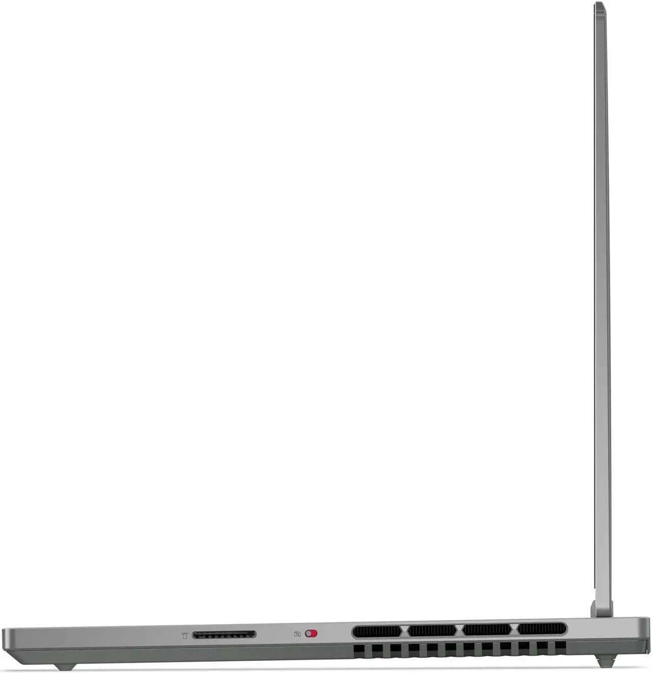 Alt view image 5 of 7 - Lenovo Legion Slim 5 Gen 9 AMD Laptop, 16" IPS HD,Ryzen 7 7735HS,16GB,NVIDIA® GeForce RTX 4070 Laptop GPU 8GB GDDR6, 1TB SSD,6 wifi,Win 11 Home, For Gaming