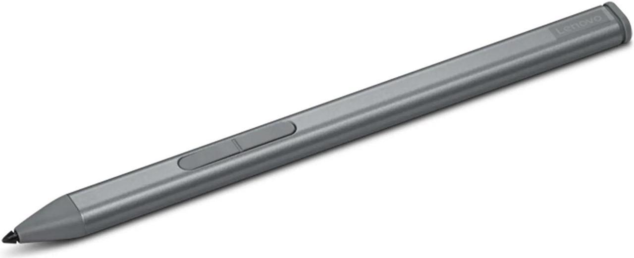 Lenovo Slim Pen