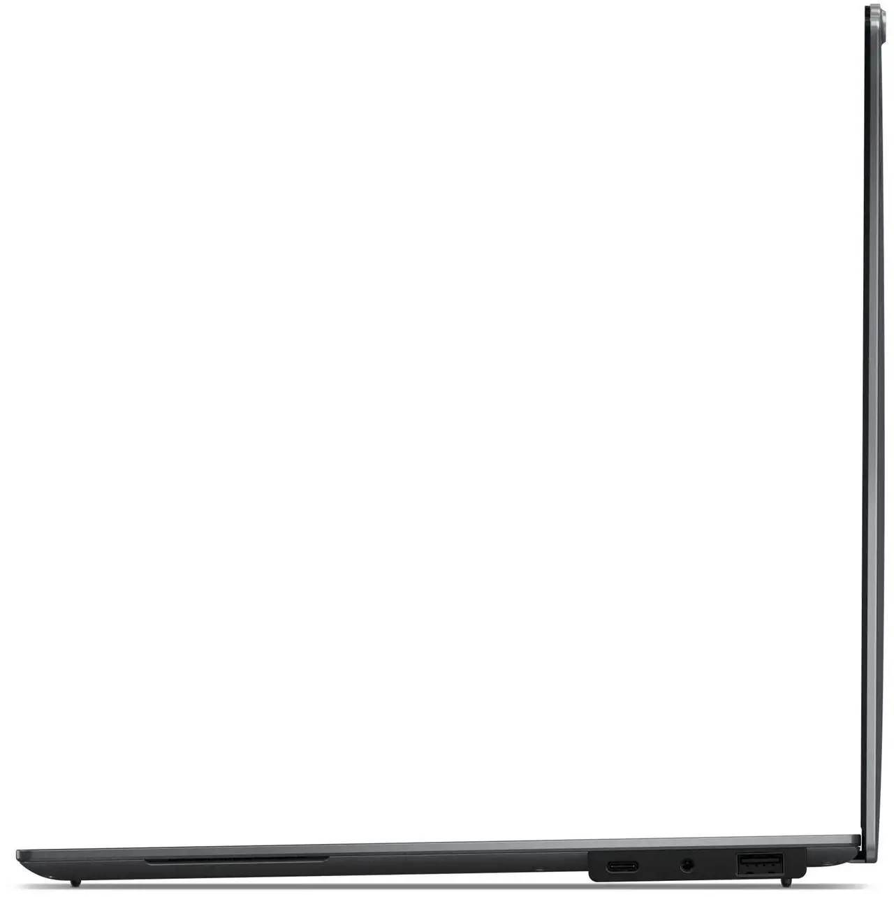 Alt view image 5 of 7 - Lenovo ThinkPad X9 15 Aura Edition Intel Laptop, 15.3" 120Hz, Intel Core Ultra 7 268V vPro, 32GB, 1TB SSD