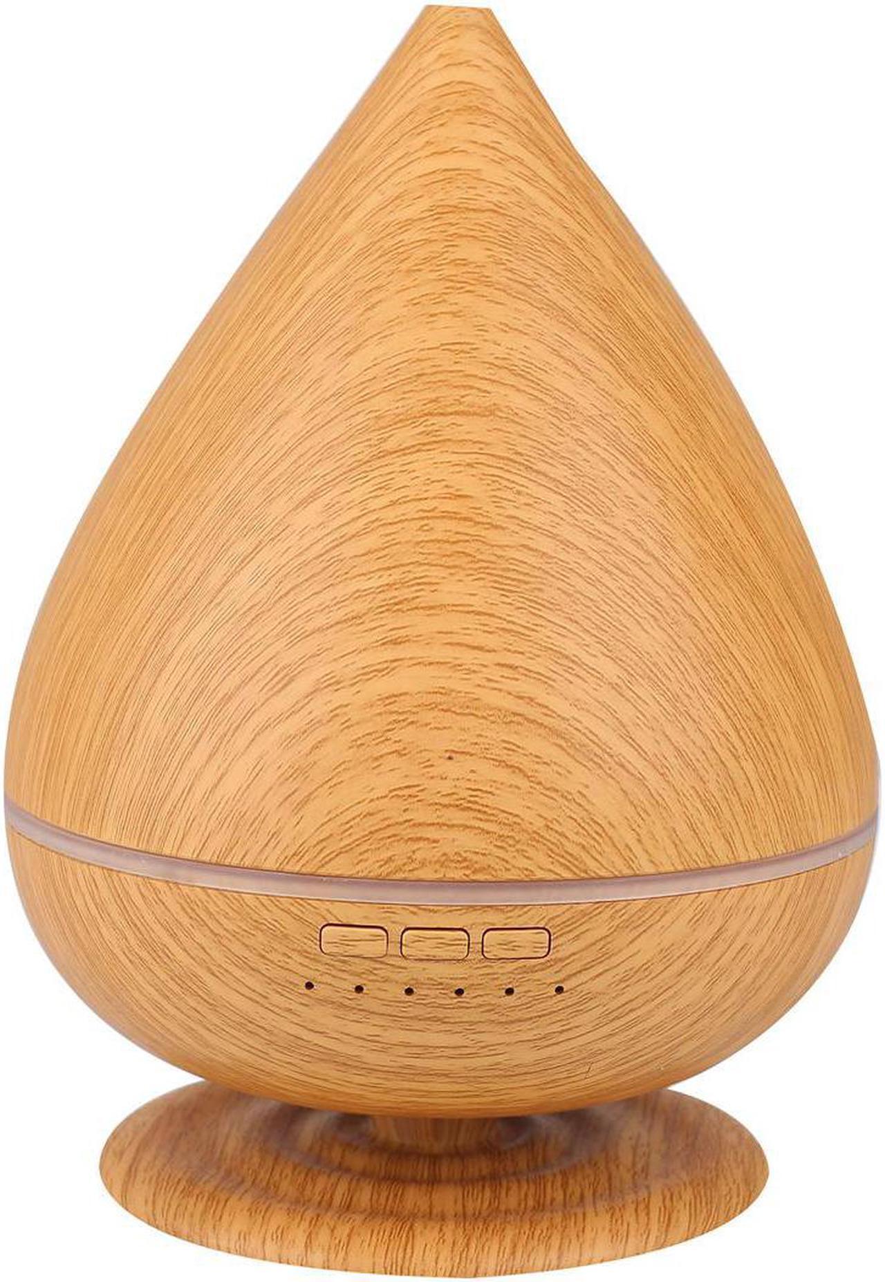 Alt view image 2 of 5 - Wireless bluetooth Speaker Ultrasonic Aroma Humidfier Air Cleaner LED bluetooth Humidfier Speaker
