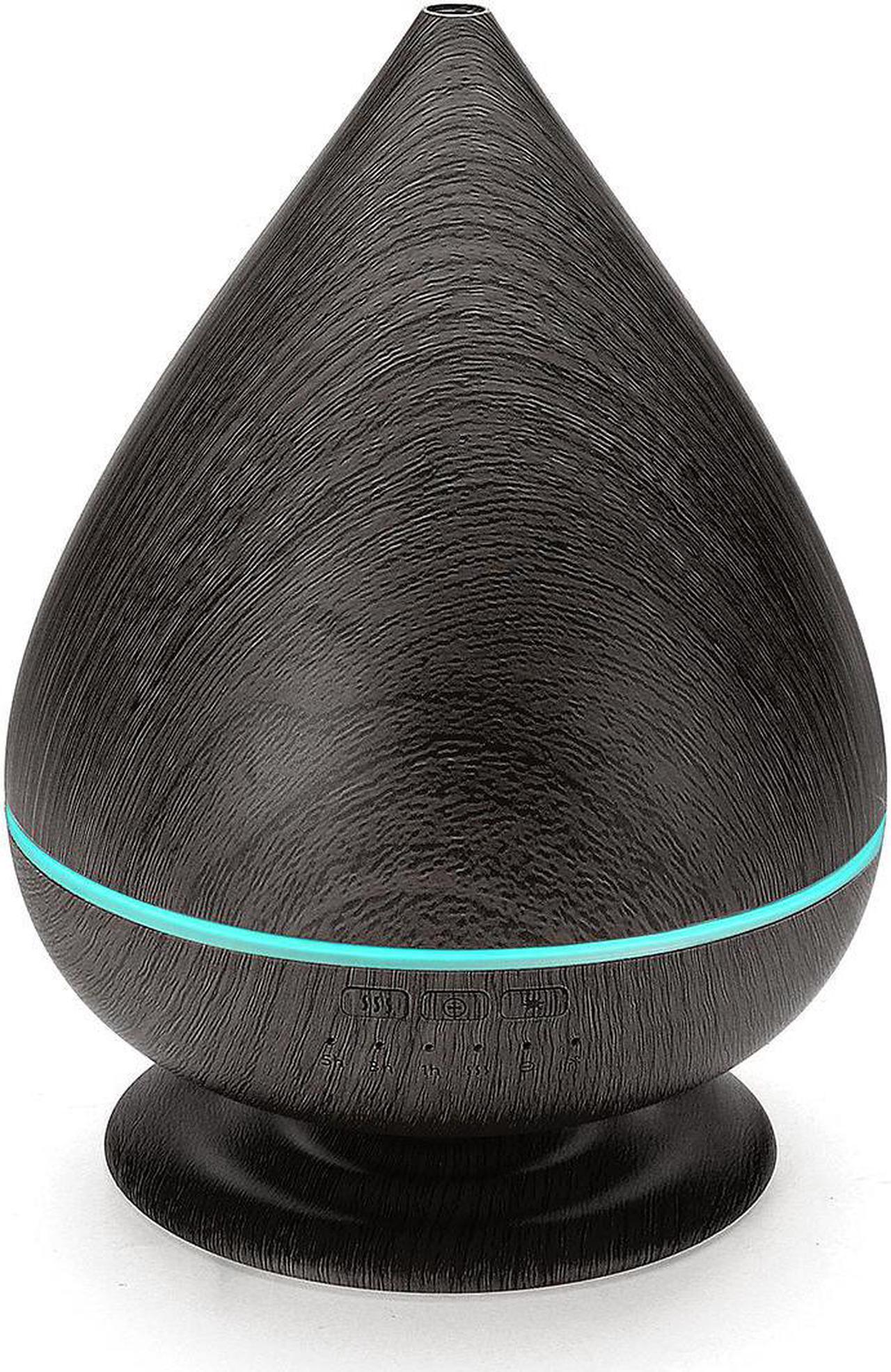 Alt view image 3 of 5 - Wireless bluetooth Speaker Ultrasonic Aroma Humidfier Air Cleaner LED bluetooth Humidfier Speaker