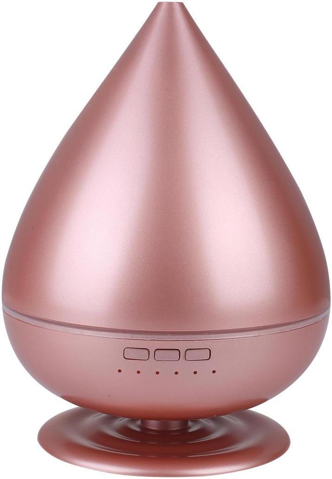Alt view image 4 of 5 - Wireless bluetooth Speaker Ultrasonic Aroma Humidfier Air Cleaner LED bluetooth Humidfier Speaker