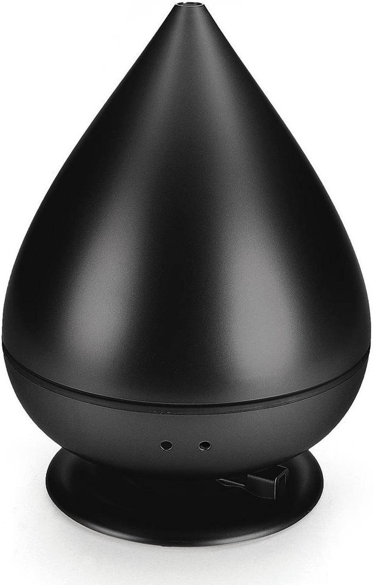 Main image of Wireless bluetooth Speaker Ultrasonic Aroma Humidfier Air Cleaner LED bluetooth Humidfier Speaker
