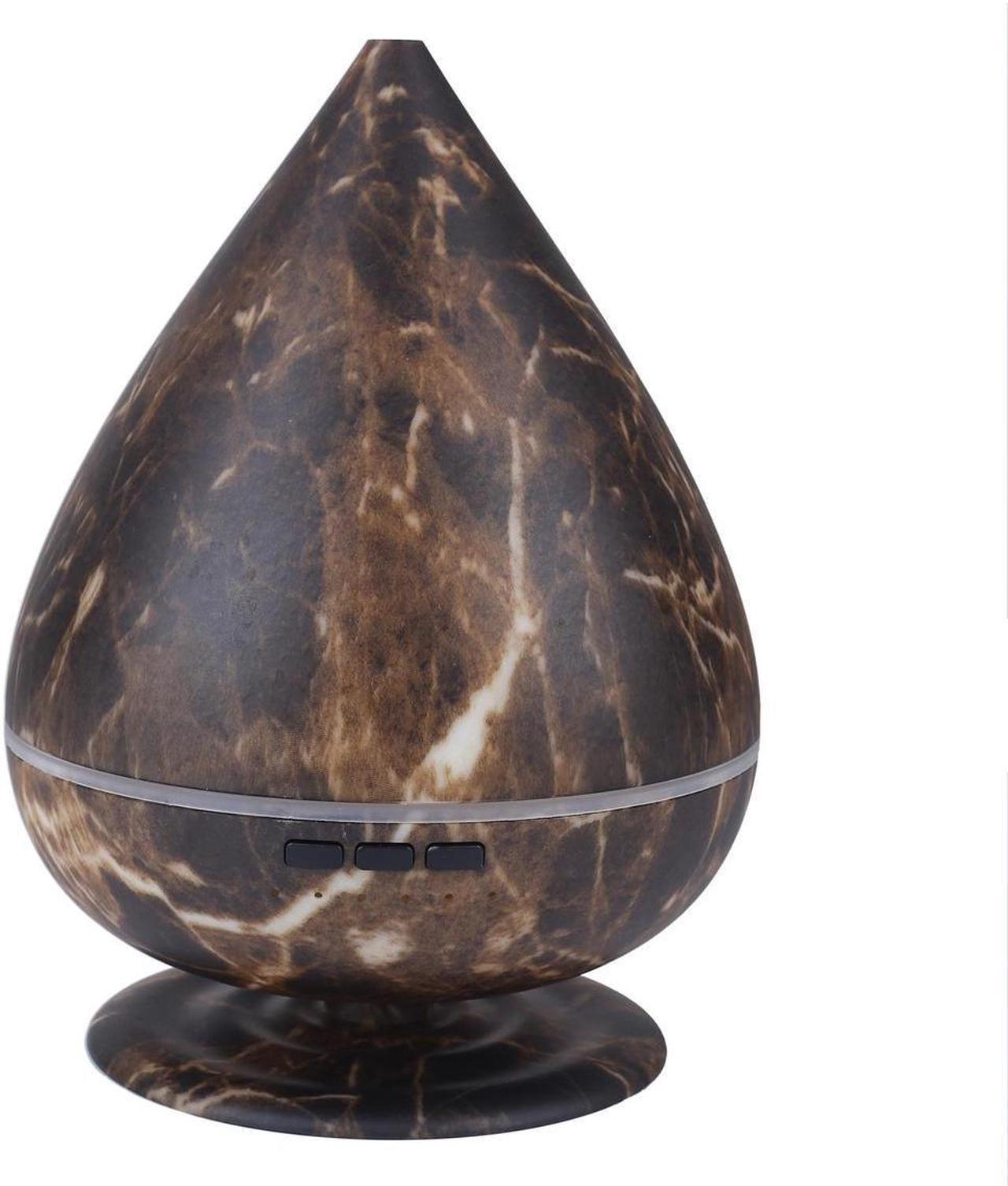Alt view image 5 of 5 - Wireless bluetooth Speaker Ultrasonic Aroma Humidfier Air Cleaner LED bluetooth Humidfier Speaker