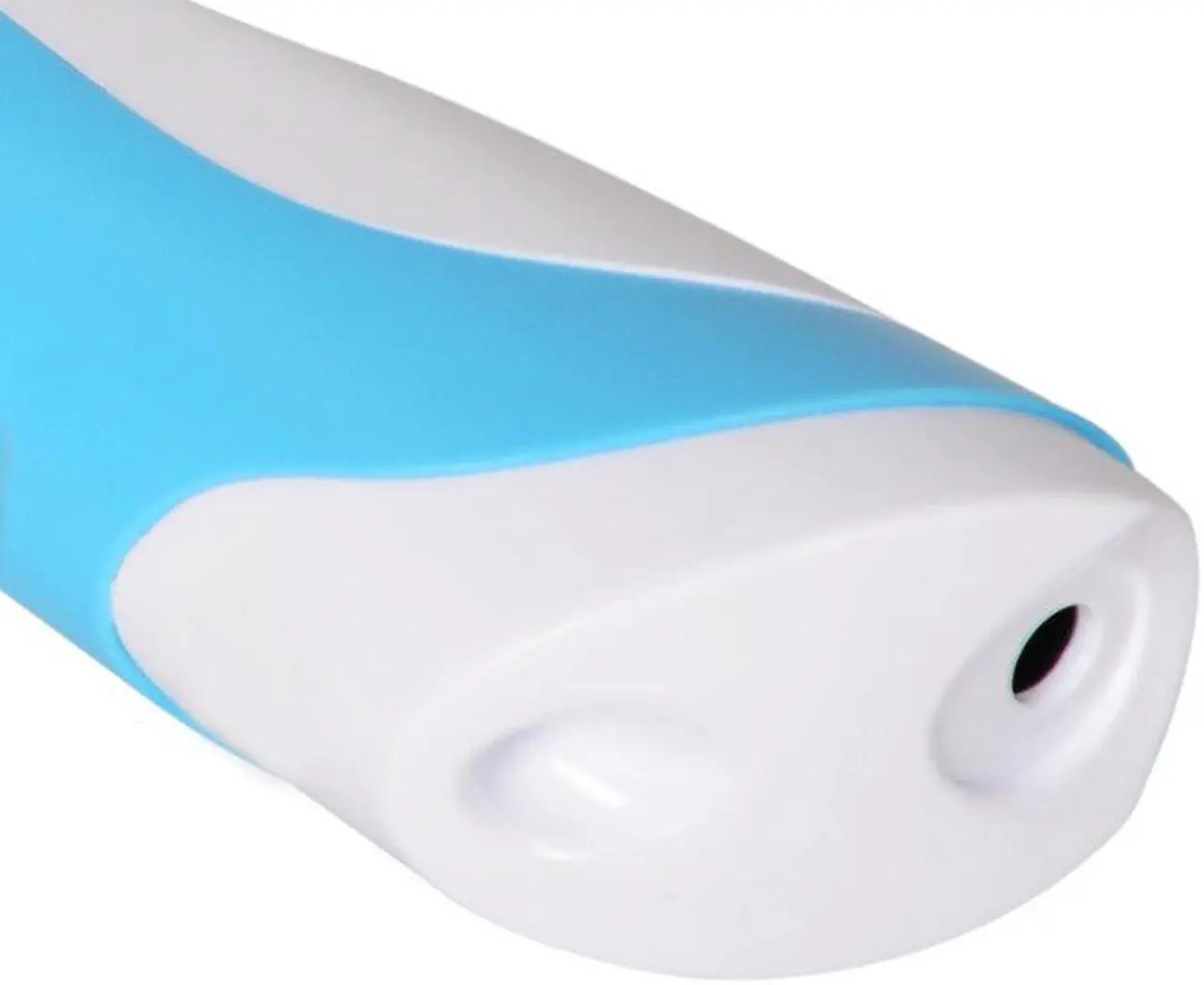Alt view image 5 of 5 - 2nd Generation 3D Printing Pen with 3x 1.75mm ABS Filament Kit for Beginners & Kids with USB Charging or Eu Plug Adapter