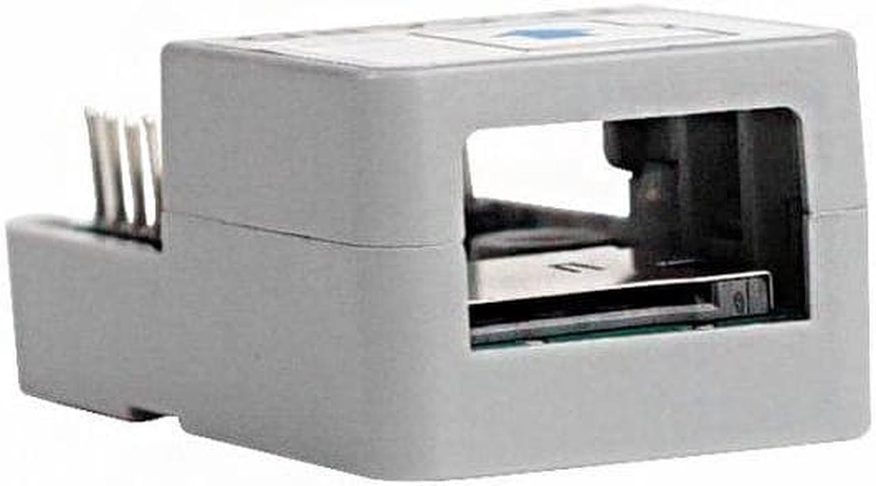 Alt view image 3 of 5 - ATOM TF-Card Kit TF card Reader Data Saving File Reading Writing Self Elastic Slot