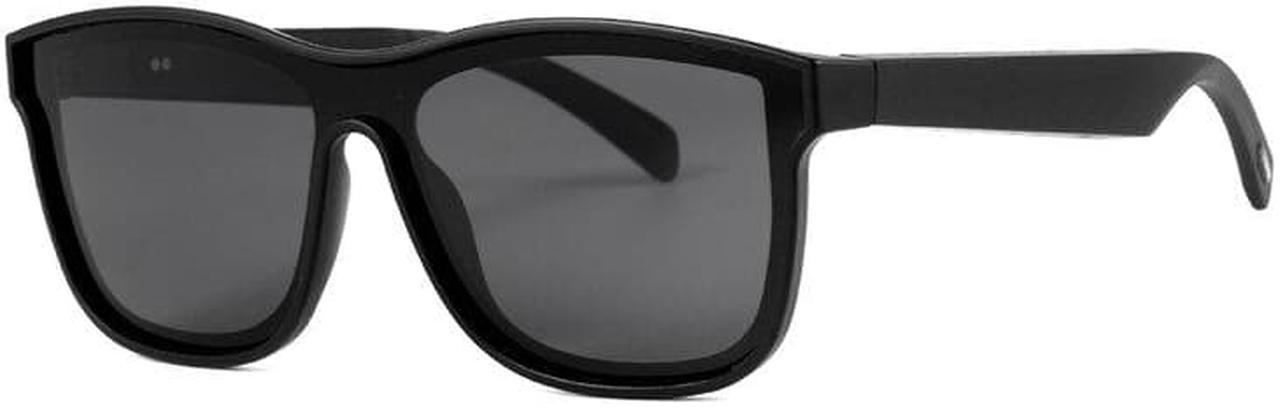 Alt view image 4 of 5 - bluetooth Glasses Music Voice Call Sunglasses Wireless Handsfree Headphones Waterproof Eyewear Stereo Headset With Mic