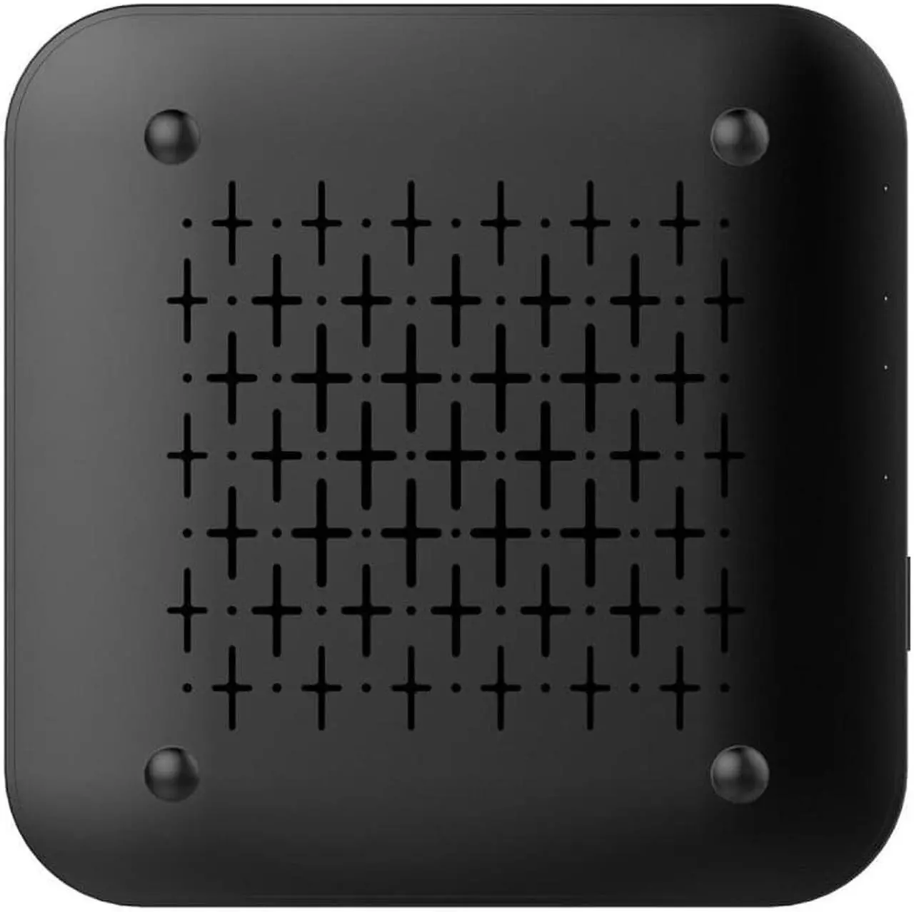 Alt view image 4 of 4 - T95X2 Amlogic S905X2 4GB RAM 32GB ROM Android 8.1 4K TV Box