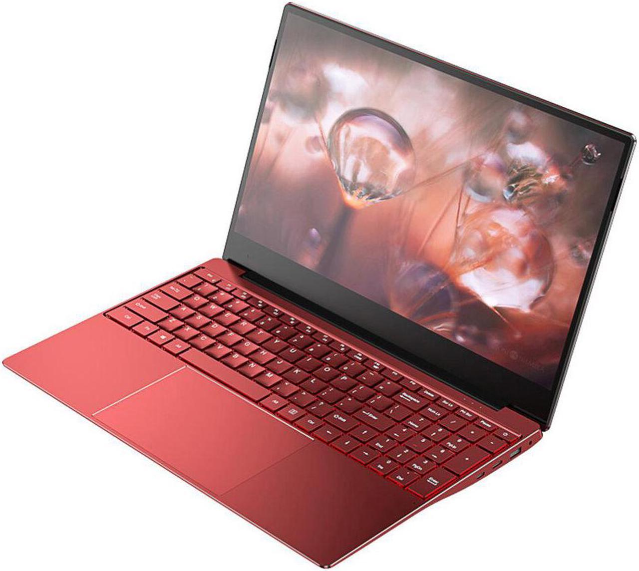 16.0 inch Intel i7-11800H NVIDIA RTX3070 16GB RAM 512GB SSD PCIe 4.0 2.5K Screen 165Hz 100%sRGB Display RGB Keyboard WIFI 6 Win 10 PRO 63Wh Battery Gaming Laptop, Two Years Warranty