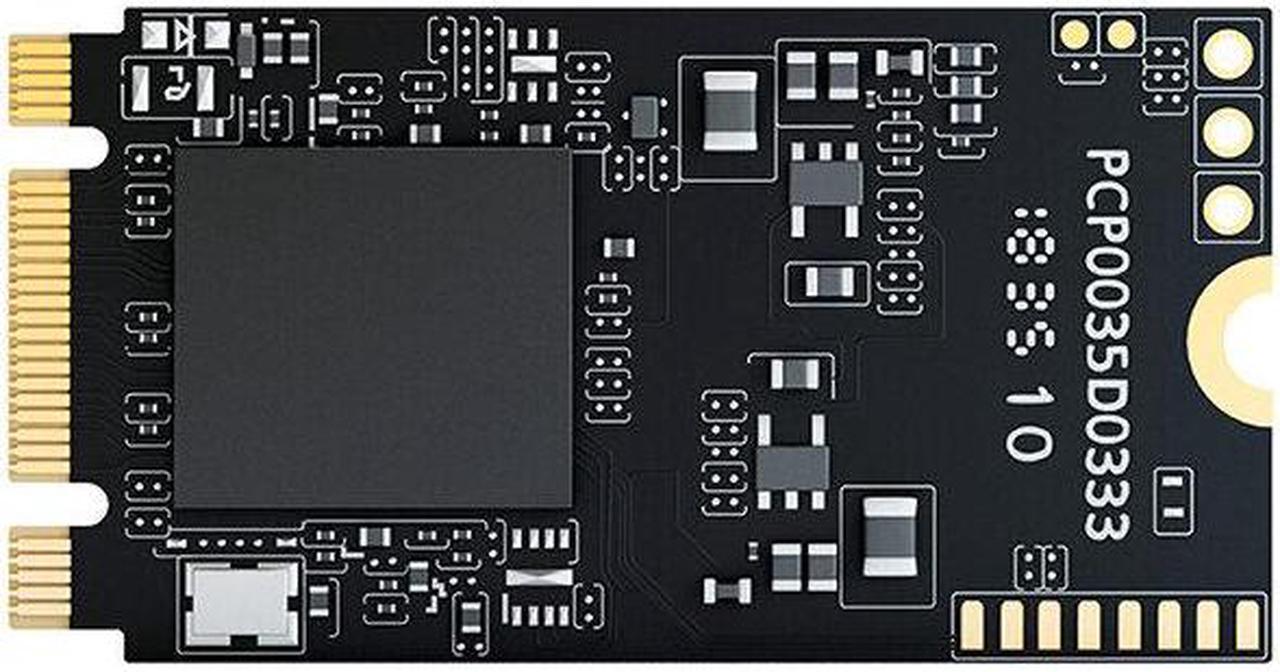 NM520 SSD M.2 2242 128GB 256GB 512GB NVMe SSD Internal Solid State Drive HDD Hard Disk For Laptop NoteBook PC PCIe