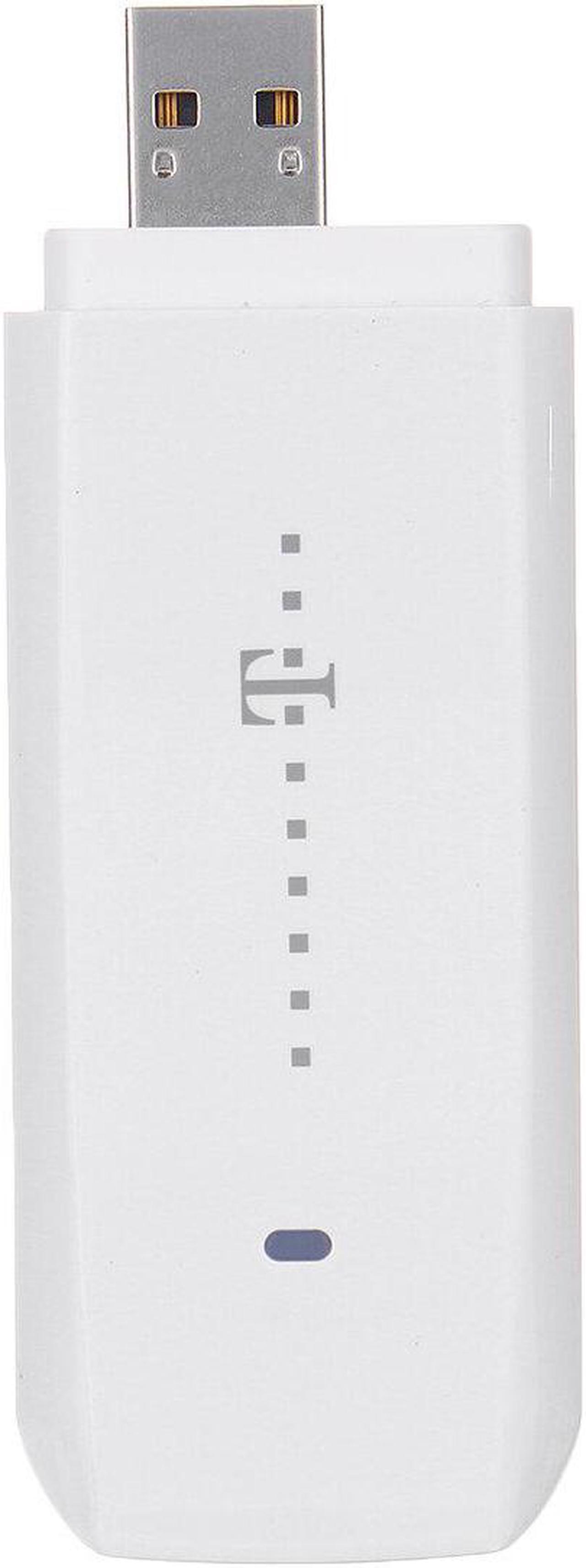 Main image of 4G LTE Router USB WiFi Adapter Dongle 100Mbps WiFi Router with TF Card SIM Card Slot Network Card 802.11b/g/n