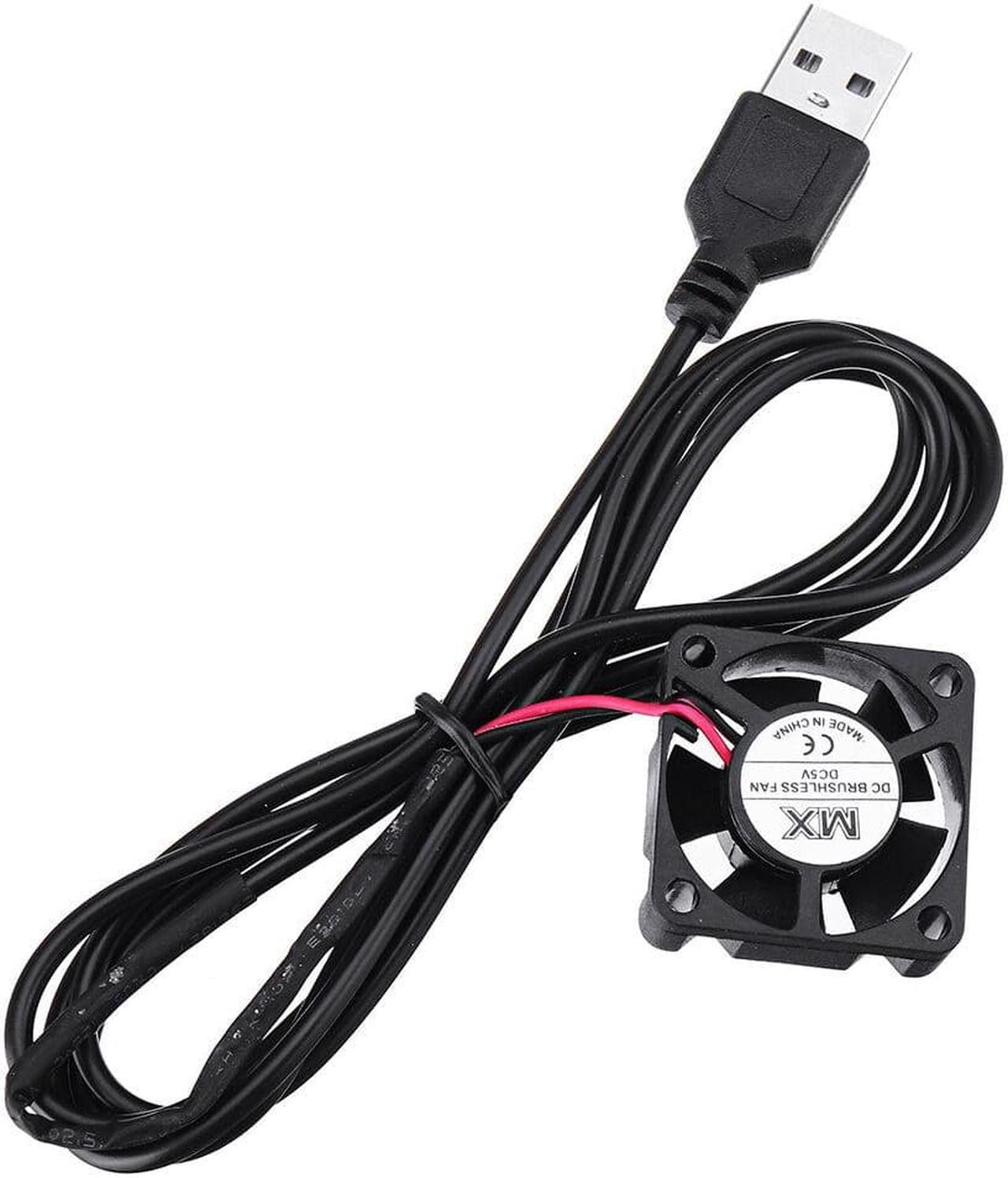 Alt view image 3 of 5 - Multi Soldering Station Third Hand Tool With 2/3 Flexible Arms Soldeirng Iron Holder for RC Model