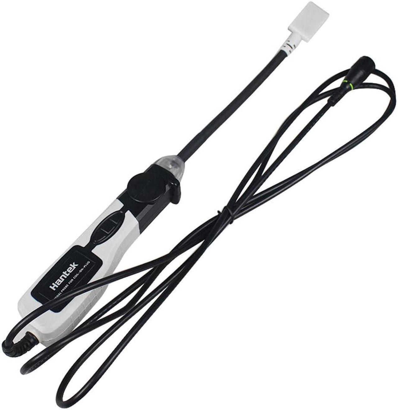 HT25COP Ignition Waveform of Automobile Engine Coil-on-Plug Signal Probe Work with DSO8060