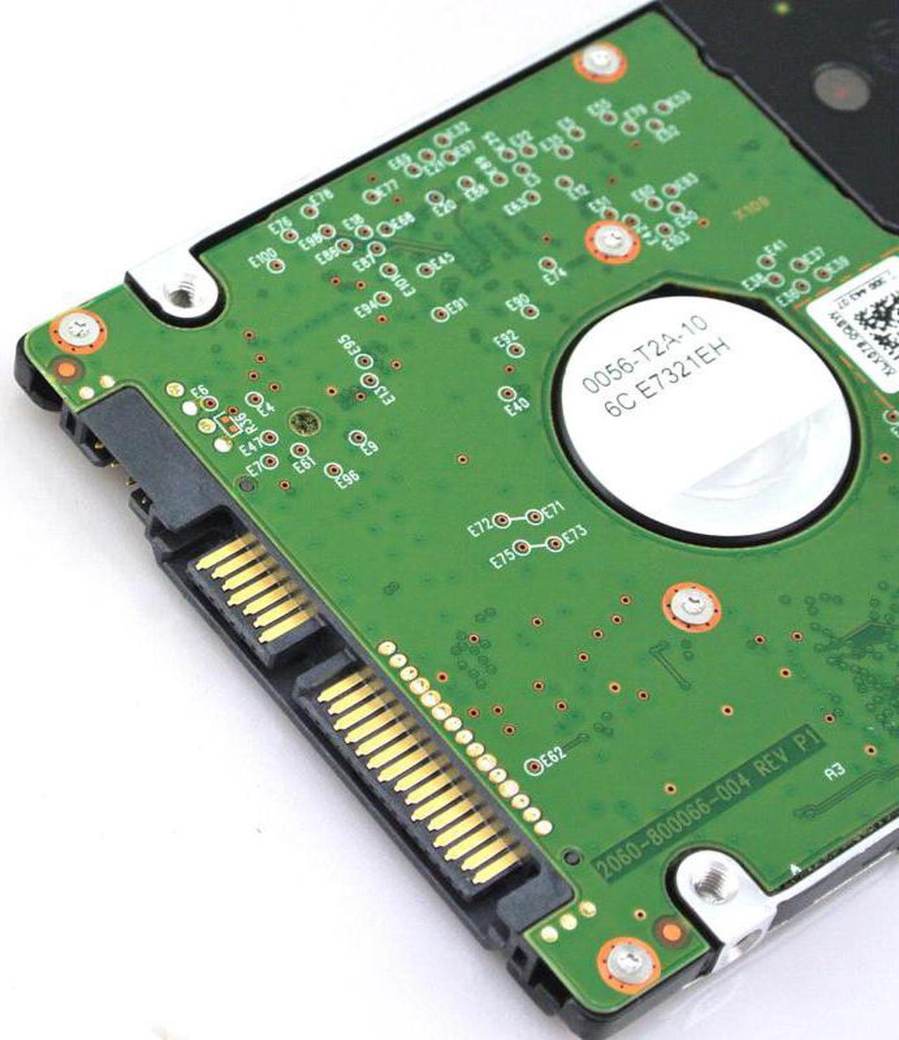 Main image of 160gb 250gb 320gb 500gb 1tb 2tb Internal Laptop Hard Drive Laptop PC Component 2.5HDD SATA2-SATA3 8mb / 32mb 5400RPM-7200RPM hdd