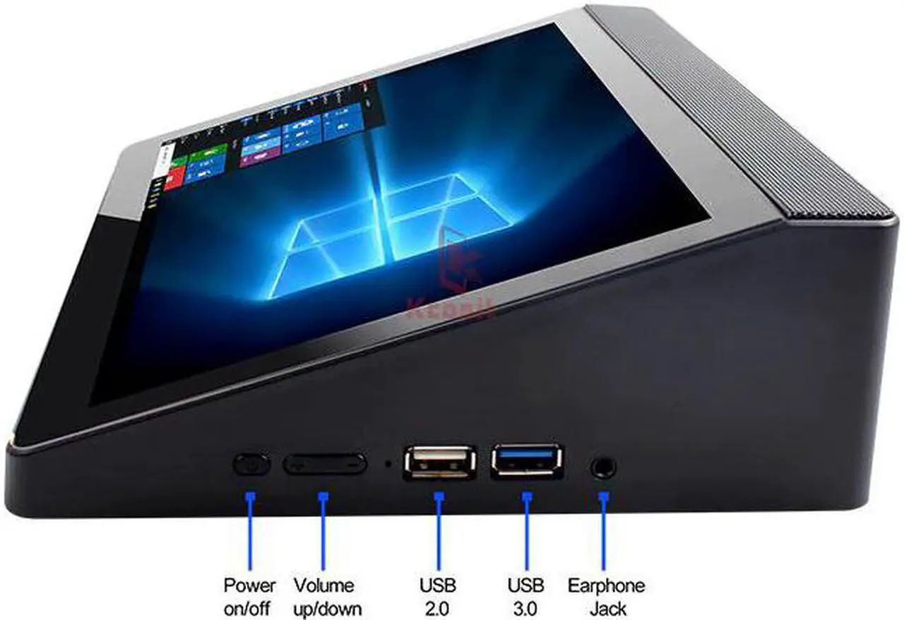 Main image of Cooling Gaming Mini PC Intel Core i9 9880H 8950HK NVIDIA GTX1650 4GB Discrete Graphics Card Wifi 5.0 AC Windows 10 Computer