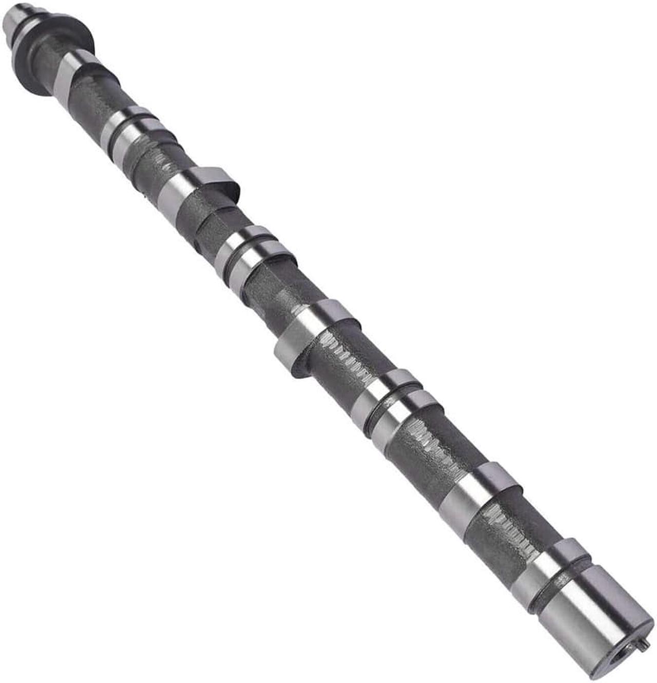 FYUU Camshaft Exhaust For Honda K20A K24A Accord Civic CRV Element 14120-PPA-010