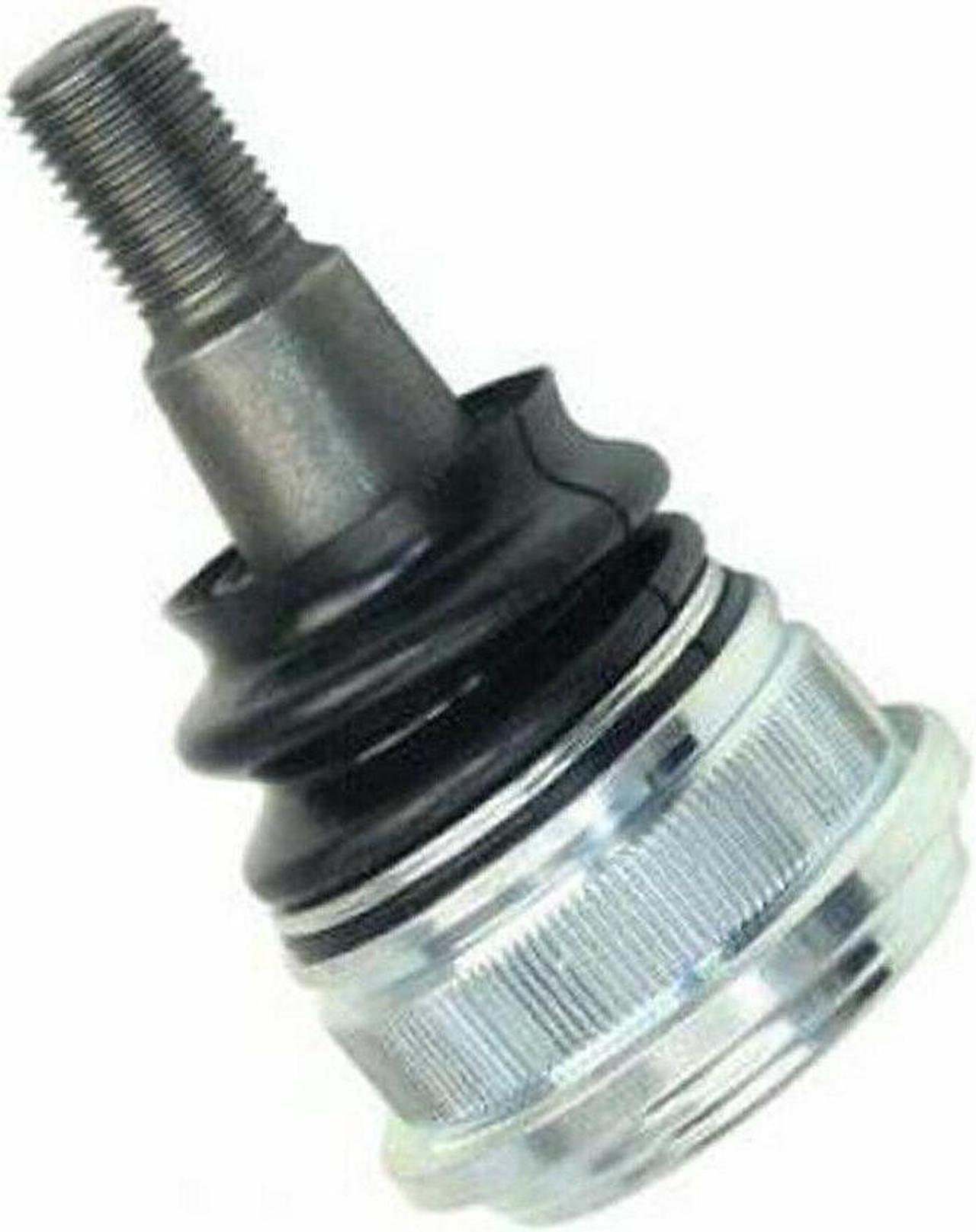 Alt view image 2 of 5 - Acaigel Front Lower Ball Joint For Hyundai Kia Elantra Accent Forte