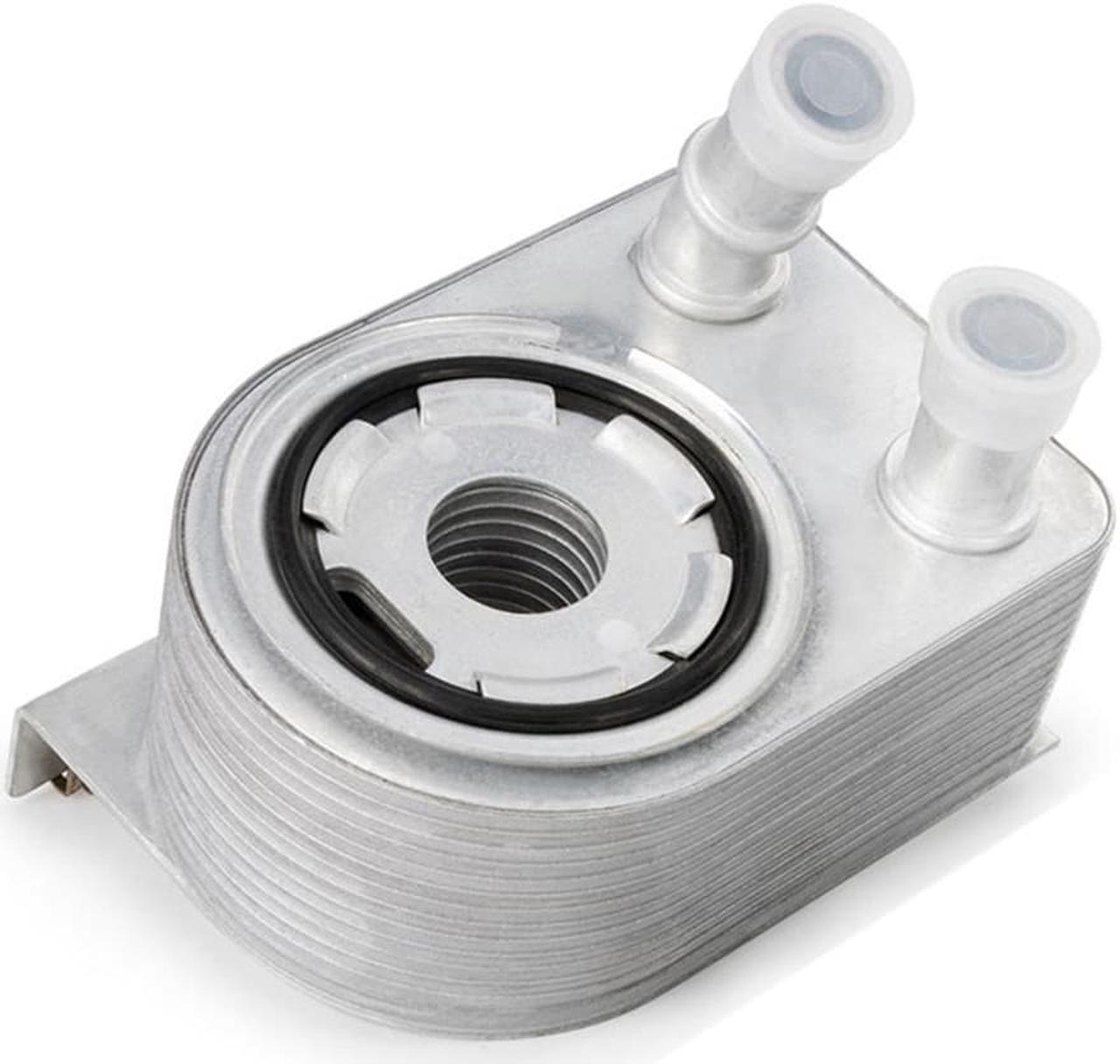Alt view image 7 of 7 - Fuel Pump For Yamaha Scooter ZUMA 125 2009-2015 5S9-E39071000 S9-E39071000