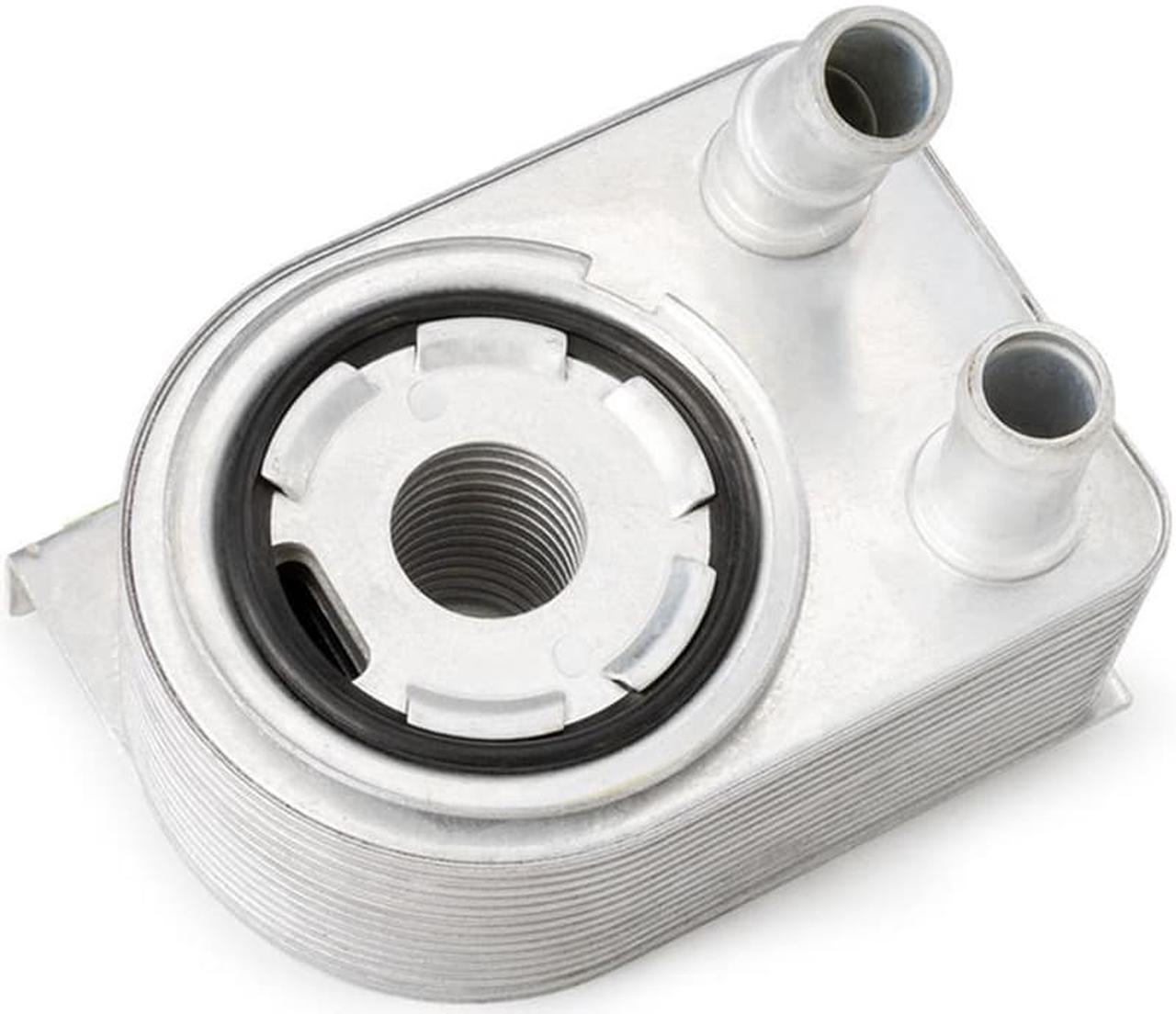 Alt view image 6 of 7 - Fuel Pump For Yamaha Scooter ZUMA 125 2009-2015 5S9-E39071000 S9-E39071000