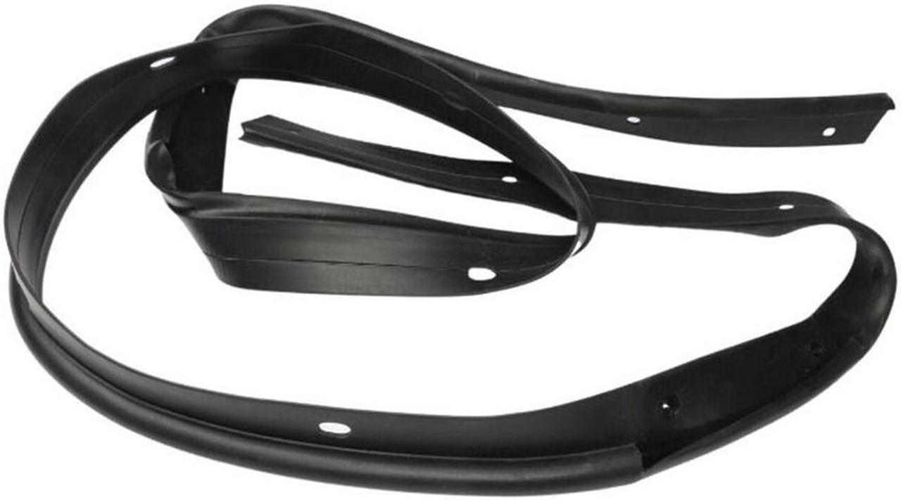 Rubber Hood Seal For Honda 74146-TEA-T00