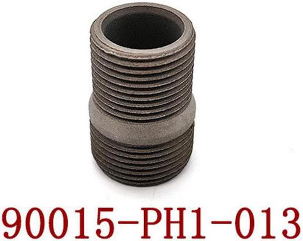 Oil Filter Holder 90015PH1013 For Honda Acura