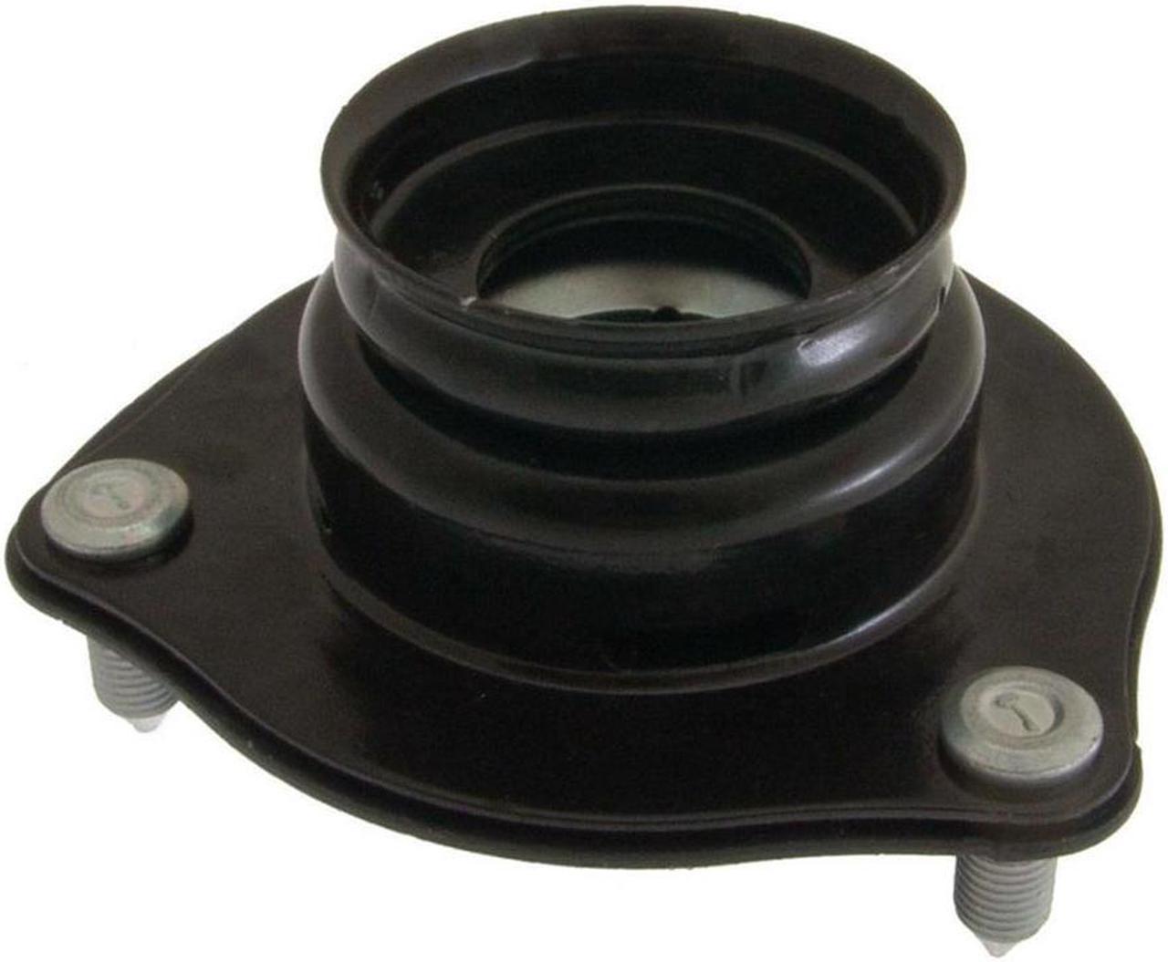 Front Shock Absorber Support Strut Mount 51920-SNA-023 For Civic