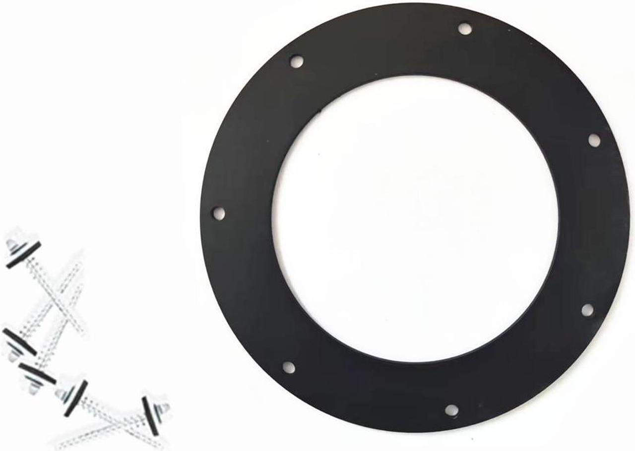 Gas Tank Lock Ring For Ford Dodge TR26-R Lock Ring