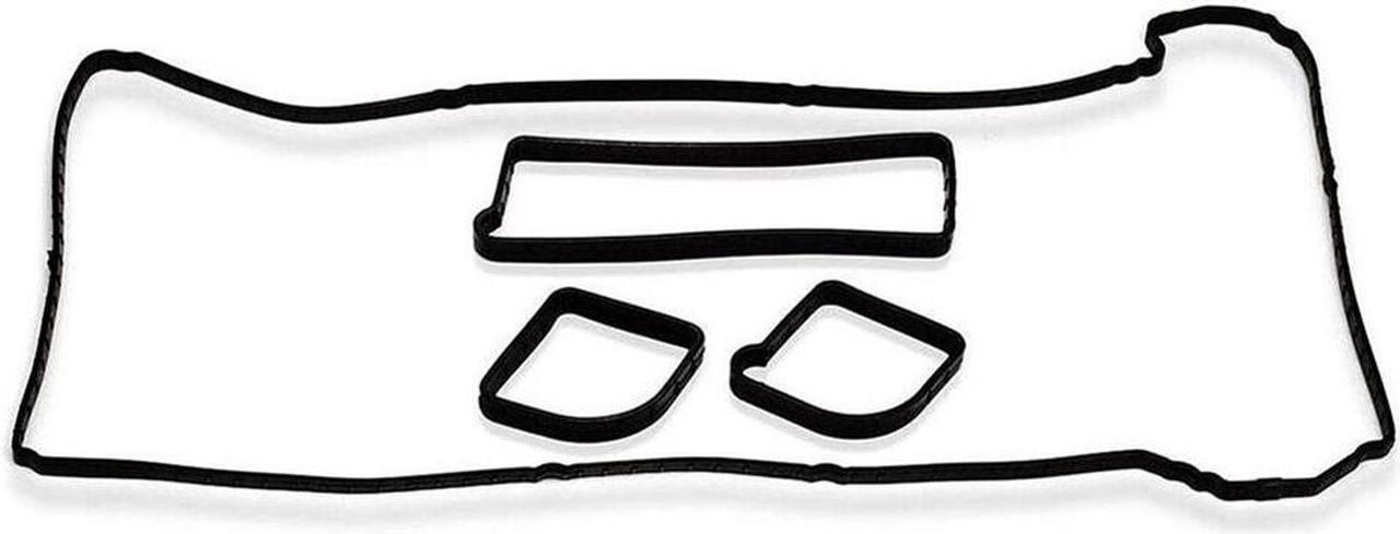 Valve Cover Gasket Set For Ford Escape Focus Ranger Mazda 3 5 MERCURY 2.3L 2.5L